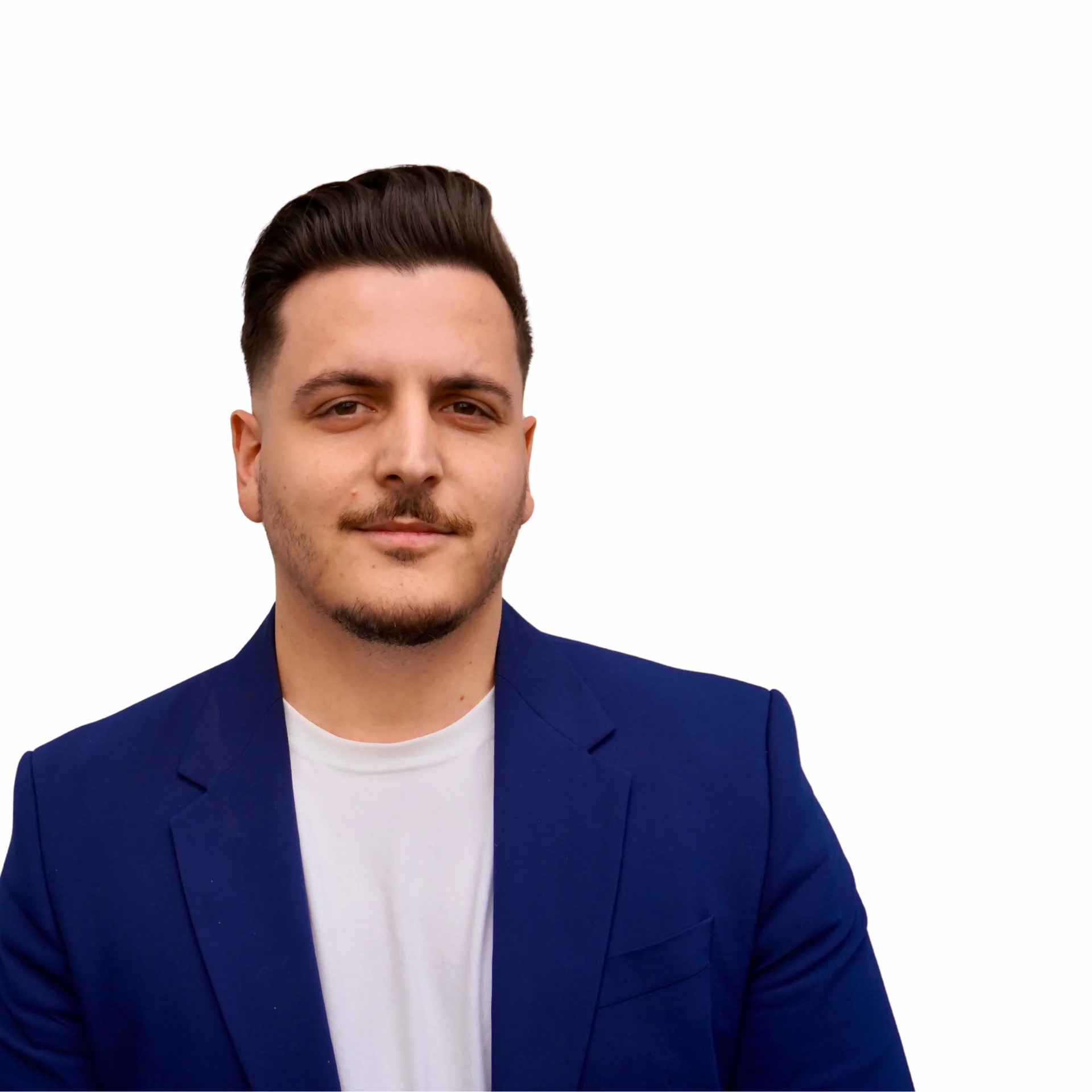 Alper Akyüz